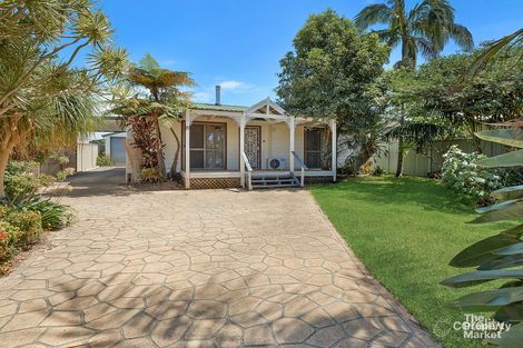 33 Rakumba Rd, Gwandalan, NSW 2259