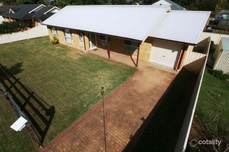 Property photo of 16 North Street Thirlmere NSW 2572