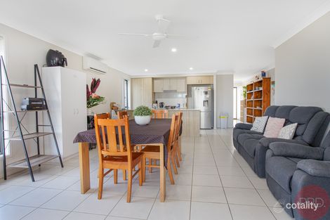 Property photo of 25 Gullane Close Heddon Greta NSW 2321