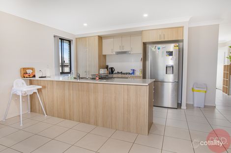 Property photo of 25 Gullane Close Heddon Greta NSW 2321