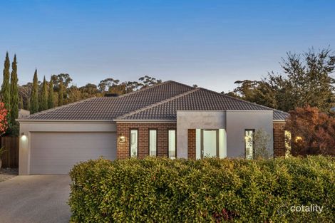 Property photo of 16 McConnell Drive Junortoun VIC 3551