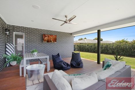 Property photo of 9 Bratten Court Yarrawonga VIC 3730