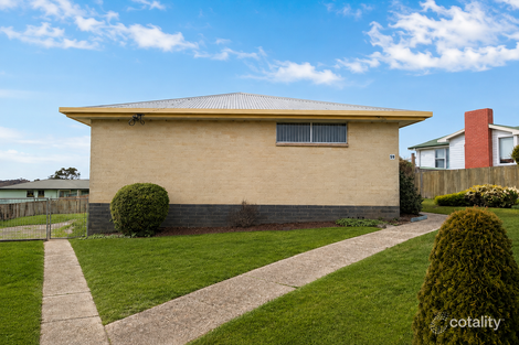 59 Torquay Rd, East Devonport, TAS 7310