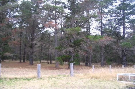 Property photo of 10 Lock Street Stanthorpe QLD 4380