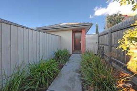 2/40 Godley St, Reservoir, VIC 3073