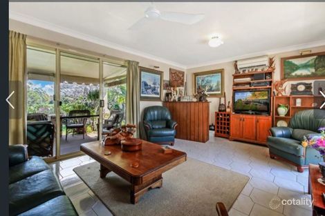 Property photo of 69 Hamilton Street Redland Bay QLD 4165