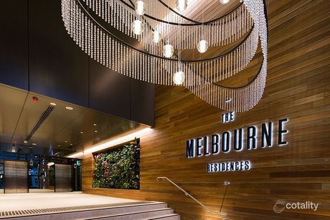 1108/111 Melbourne St, South Brisbane, QLD 4101