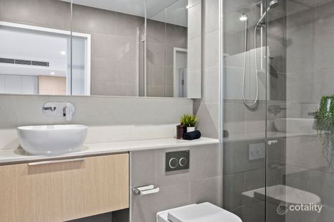 Property photo of 1.403/18 Hannah Street Beecroft NSW 2119