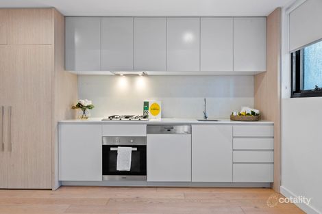 Property photo of 1.403/18 Hannah Street Beecroft NSW 2119