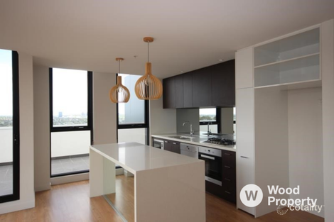 302/8 Hepburn Rd, Doncaster, VIC 3108