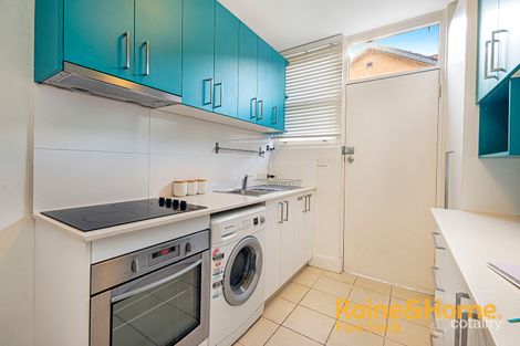 Property photo of 1/4 Moore Street Drummoyne NSW 2047