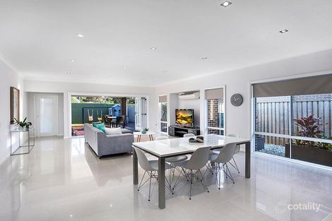 Property photo of 20 Samuel Close Thirroul NSW 2515