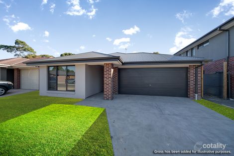 14 Pauls Lane, Hastings, VIC 3915