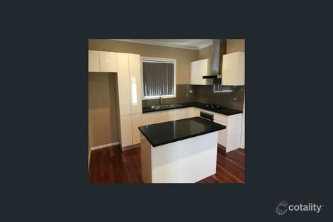 Property photo of 50 Anthony Street Fairfield NSW 2165