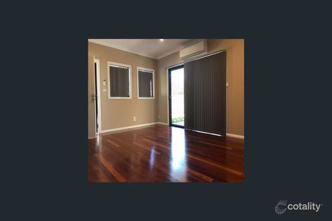 Property photo of 50 Anthony Street Fairfield NSW 2165