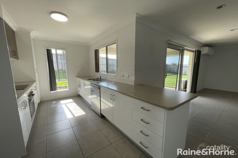 Property photo of 72 Bay Park Road Wondunna QLD 4655