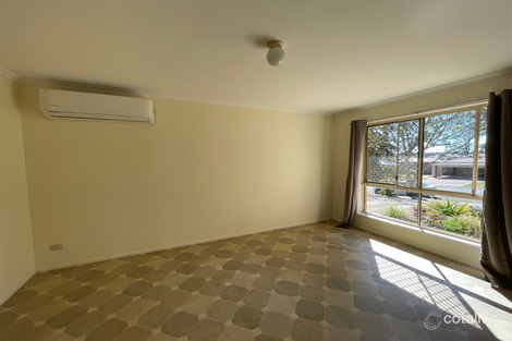 Property photo of 18 Federation Drive Hillcrest QLD 4118