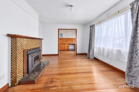 Property photo of 2 Sturt Crescent Mayfield TAS 7248