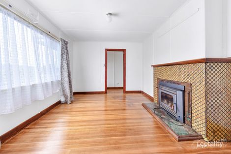 Property photo of 2 Sturt Crescent Mayfield TAS 7248