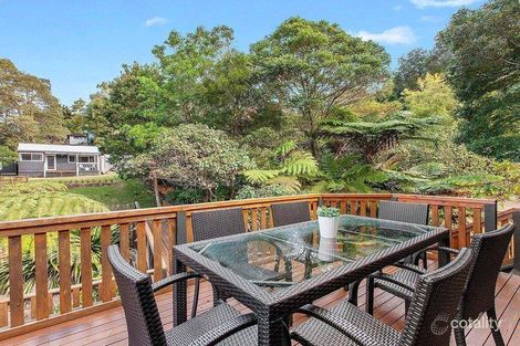 71 George St, Thirroul, NSW 2515
