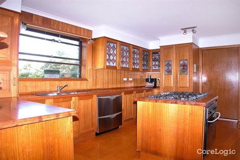 Property photo of 162 Old Byron Bay Road Newrybar NSW 2479