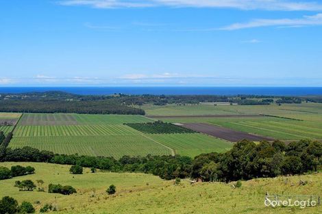 Property photo of 162 Old Byron Bay Road Newrybar NSW 2479