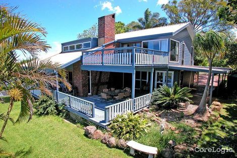 Property photo of 162 Old Byron Bay Road Newrybar NSW 2479