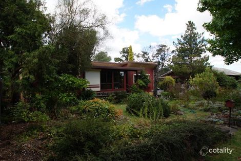 9 Drummond Ave, Armidale, NSW 2350