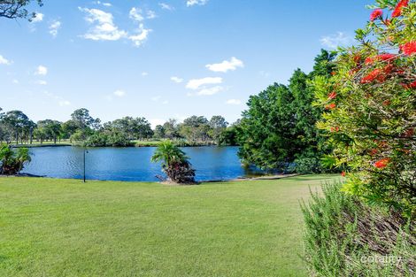 Property photo of 2/125 Santa Cruz Boulevard Clear Island Waters QLD 4226