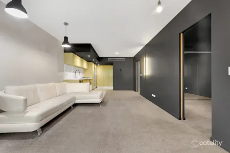 Property photo of 7204/55 Forbes Street West End QLD 4101