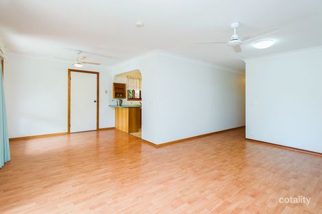 Property photo of 2/12 Warrie Close Paradise Point QLD 4216