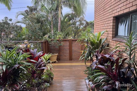 Property photo of 34 Boundary Street Forster NSW 2428