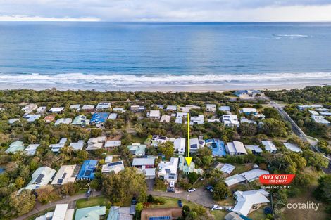 7 Streeton Ct, Inverloch, VIC 3996