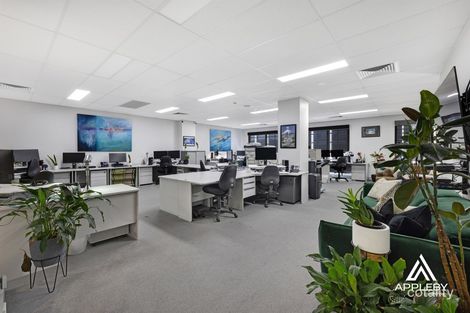 B14/19-23 Macauley Pl, Bayswater, VIC 3153