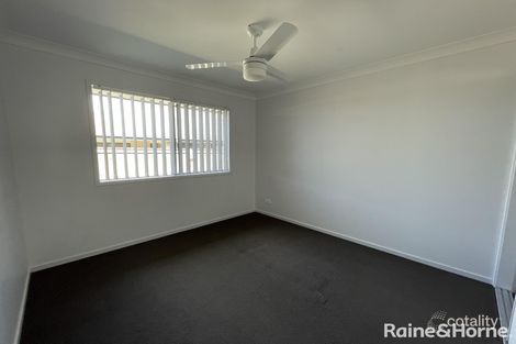 Property photo of 72 Bay Park Road Wondunna QLD 4655