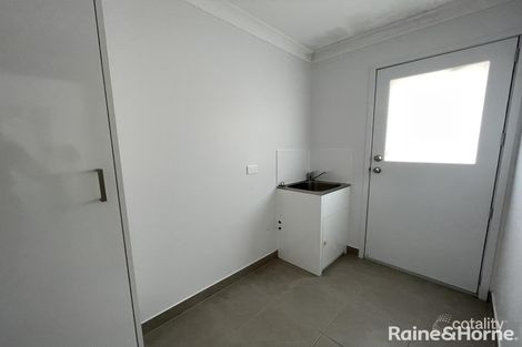 72 Bay Park Rd, Wondunna, QLD 4655