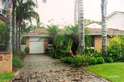 Property photo of 144 Terence Avenue Lake Munmorah NSW 2259
