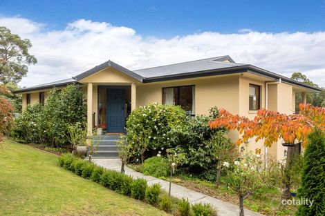2 Cicero Ct, Blackmans Bay, TAS 7052