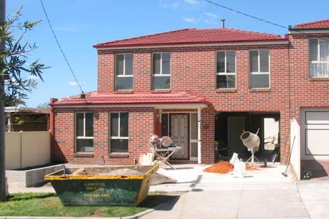 Property photo of 35 Orange Grove Essendon North VIC 3041