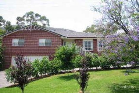 22 Golf St, East Tamworth, NSW 2340