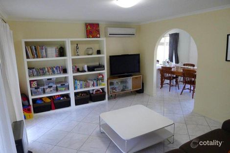 Property photo of 4 Brookside Road Darlington SA 5047