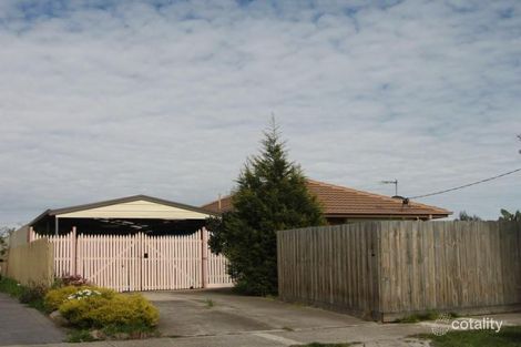 Property photo of 67 Banbury Crescent Craigieburn VIC 3064