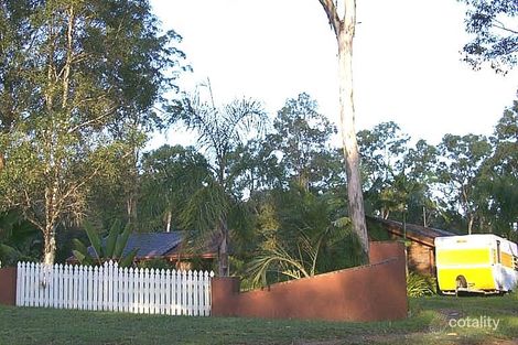 16-18 Saracen Ct, Forestdale, QLD 4118