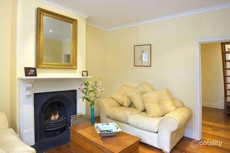 Property photo of 22 Ada Place Ultimo NSW 2007