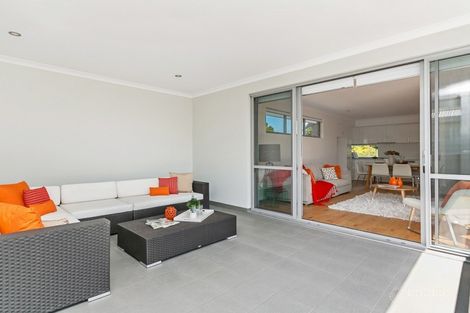 Property photo of 7/15 Emilia Street Coolbellup WA 6163