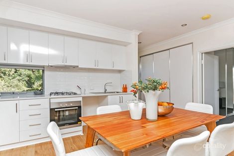 Property photo of 7/15 Emilia Street Coolbellup WA 6163