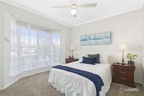 Property photo of 14 Bruce Avenue Mitchell Park SA 5043