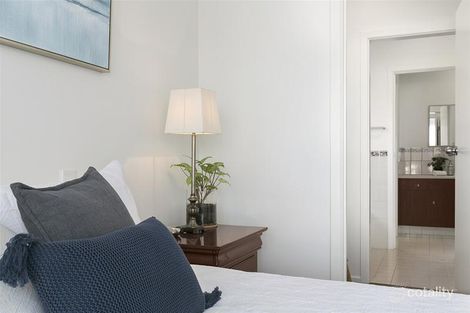 Property photo of 14 Bruce Avenue Mitchell Park SA 5043