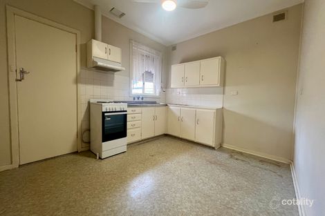 Property photo of 11 Michelmore Street Whyalla Stuart SA 5608