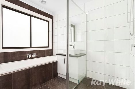 Property photo of 2/43 Denys Street Fawkner VIC 3060